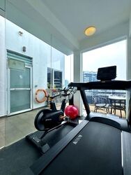 Suites @ Amber (D15), Apartment #616019371
